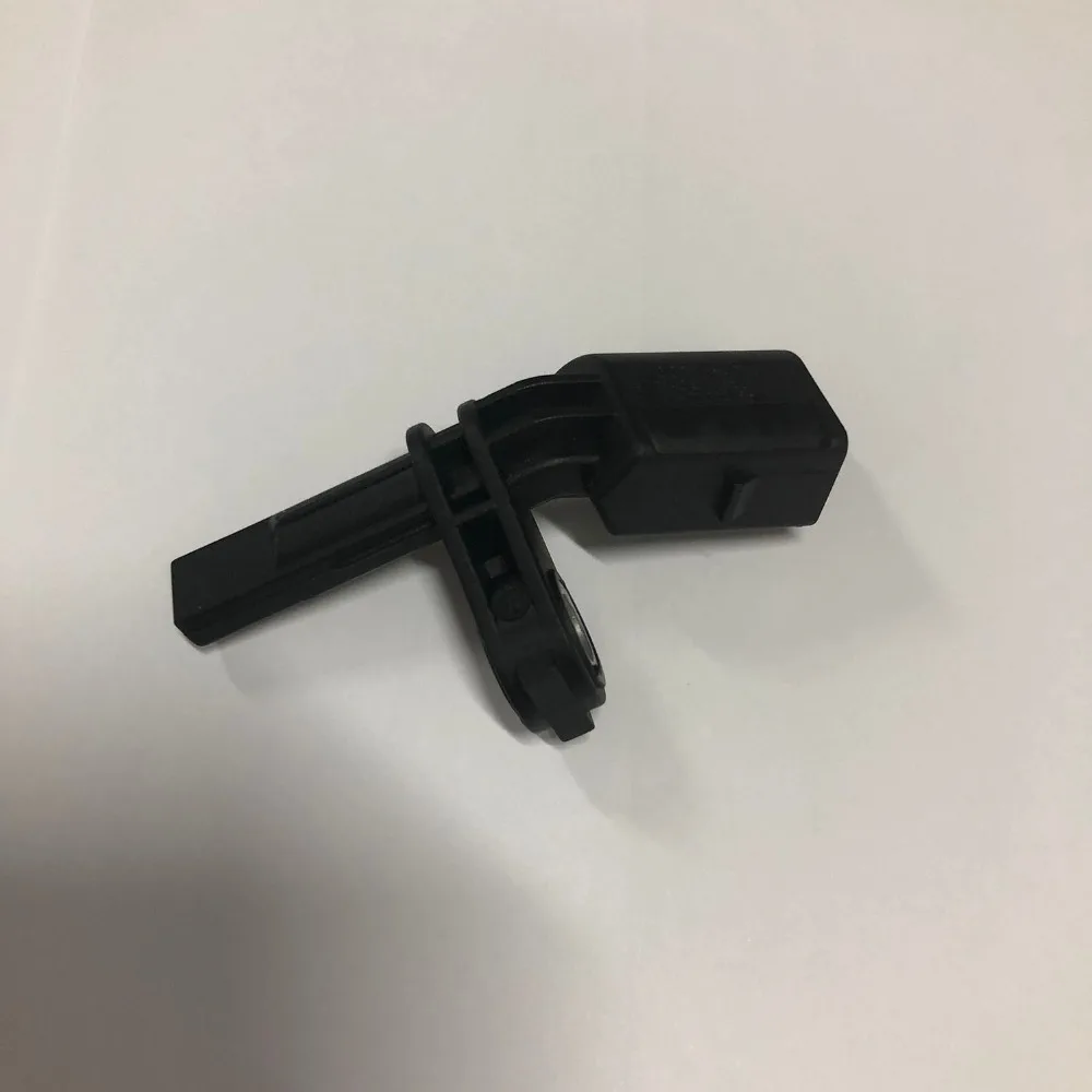 

Датчик скорости переднего левого колеса ABS для VW CADDY AMAROK CC Passat SCIROCCO XL1 Touran OE:WHT003857 1KD927803 7H0927803