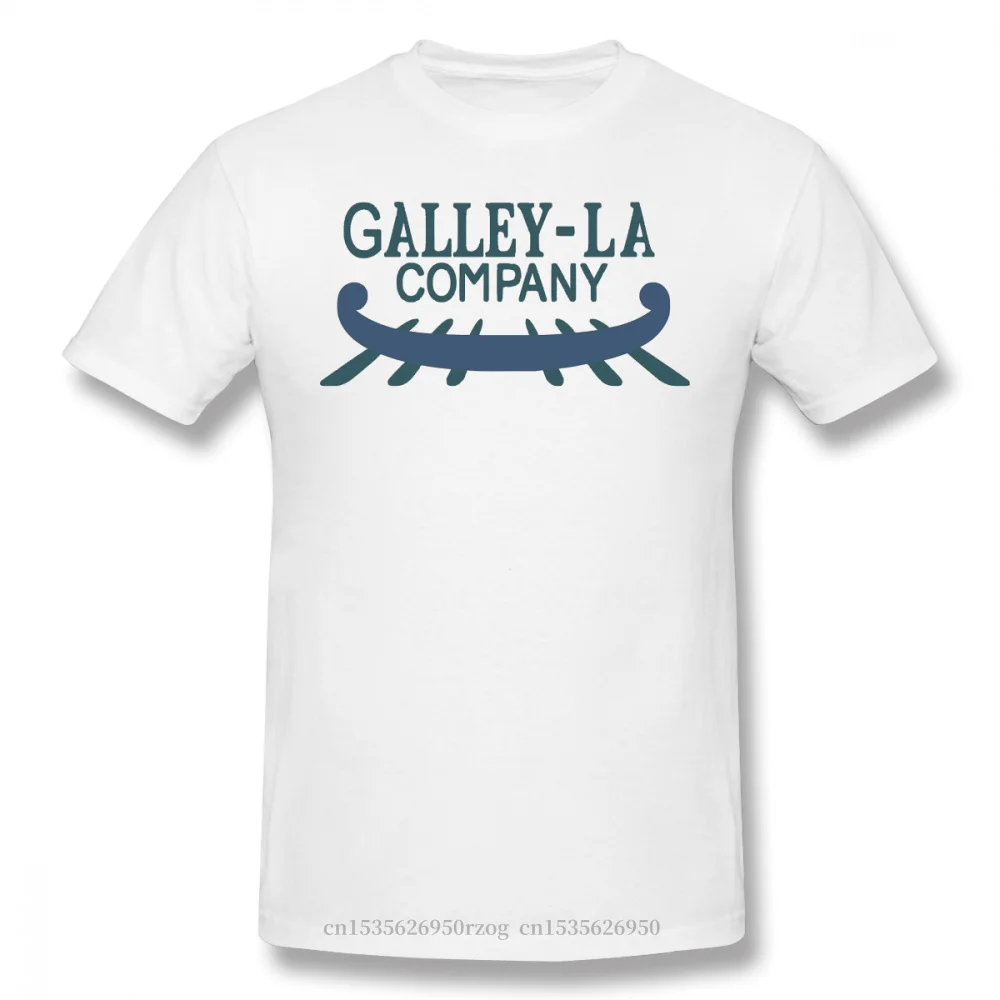 

Men Clothing One Piece Monkey D. Luffy Japanese Anime Homme T-Shirt Galley-La Company Logo Oversize Short Sleeve