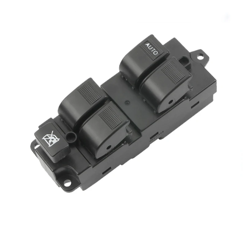 

Переключатель Стеклоподъемника для Mazda M6 2003 2004 2005