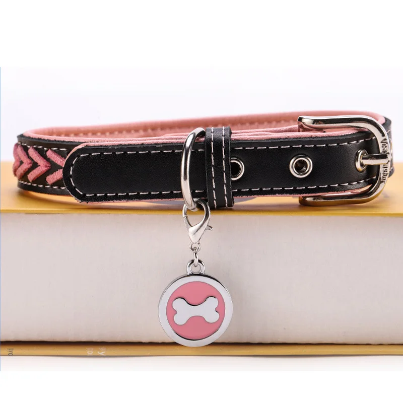 Бесплатная доставка товары для домашних животных бирки разных цветов 600 шт./лот