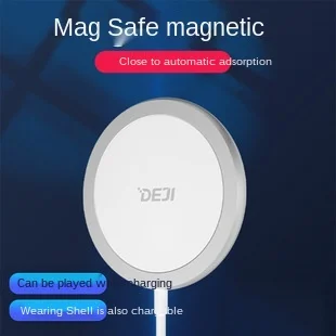 

Deji is suitable for Huawei P20 series mobile phone battery Huawei P20 battery