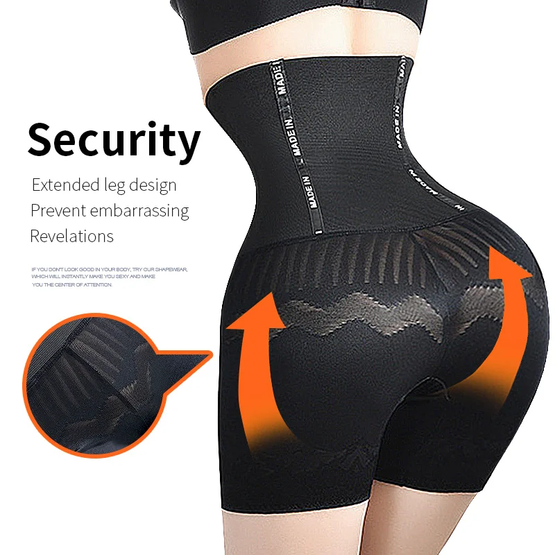 Послеродовая повязка для живота бандажа пояс формирования беременных| |