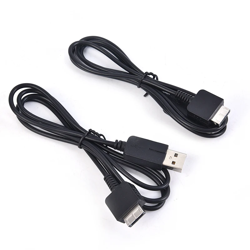 Usb кабель для передачи данных и зарядки Sony Playstation Psv1000 Psvita Ps Vita Psv 1000 адаптера