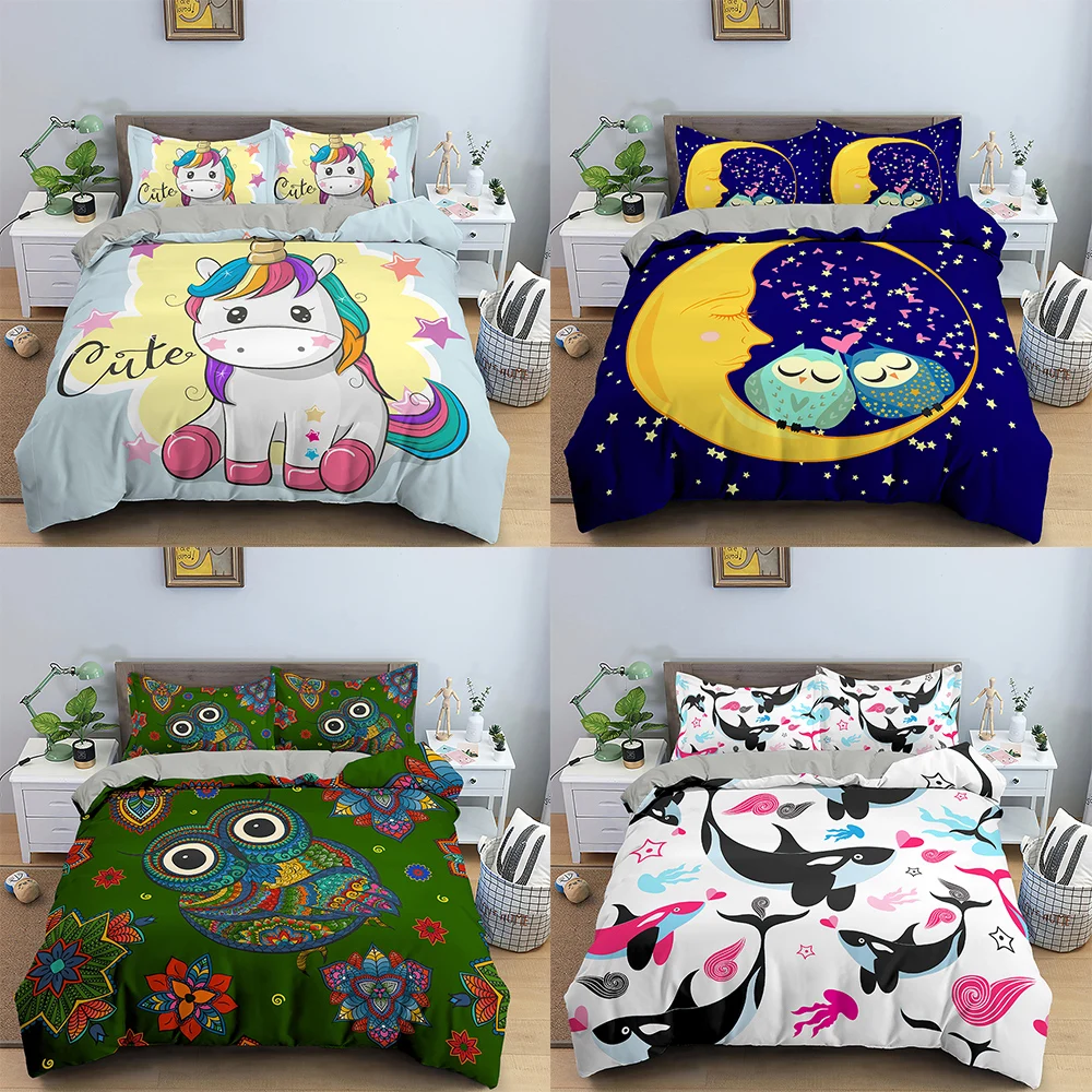 

Home Textile