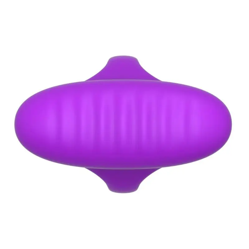 Многоскоростное Силиконовое кольцо для пениса стимулятор упражнений Мощный