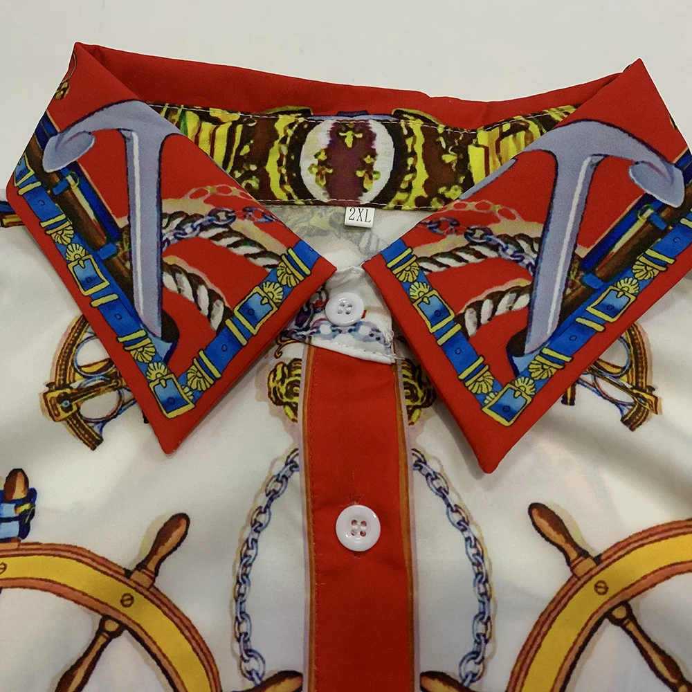 Размера плюс для женщин плиссированные платья с высокой талией 2020 в африканском