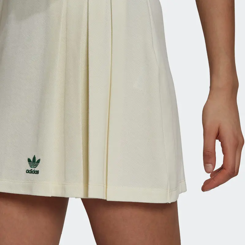 

Original New Arrival Adidas Originals Women's Skirt Sportswear