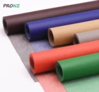 Из искусственной кожи самоклеящаяся фиксация, имитация кожи сзади, с липкой резиновой нашивкой, кожаная ткань для дивана, 50x138 см