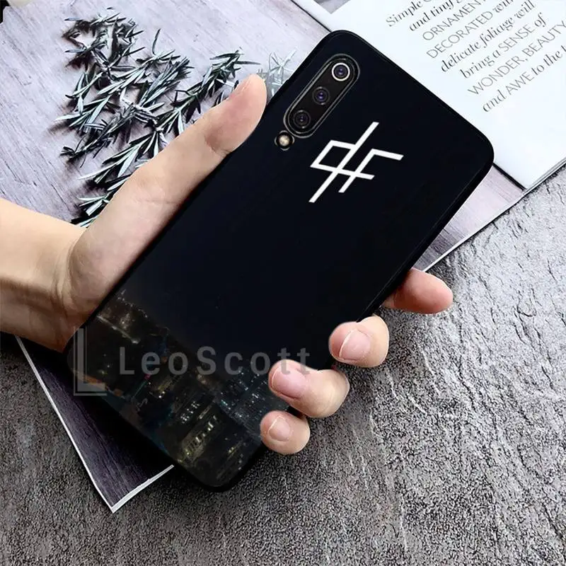 

Peace N Loves Art Design Phone Case For Xiaomi Mi A1 A2 5 6 6PLUS 8 9 SE Lite MIX 2 2S MAX 2 3 Pocophone F1 shell coque