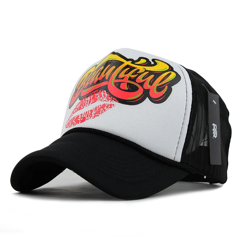 

_ 5 , s Snapback, , , s