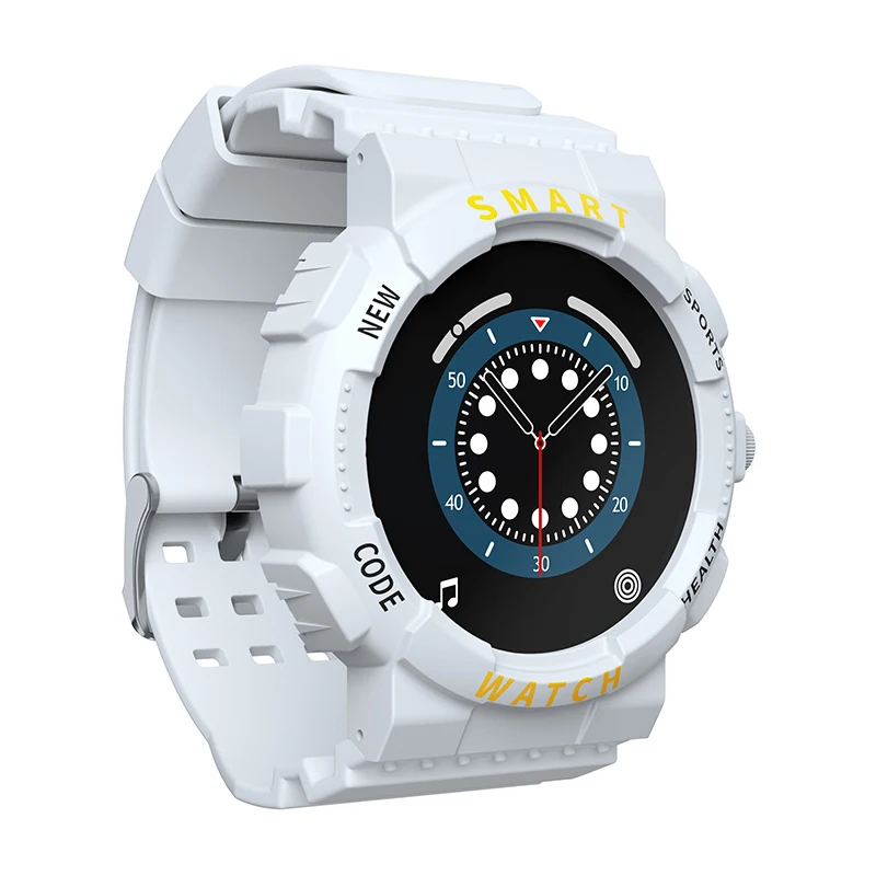 

2021 Cheap Best Sport Smartwatch BT Call Heart Rate Step Download Wallpaper Touch Outdoor