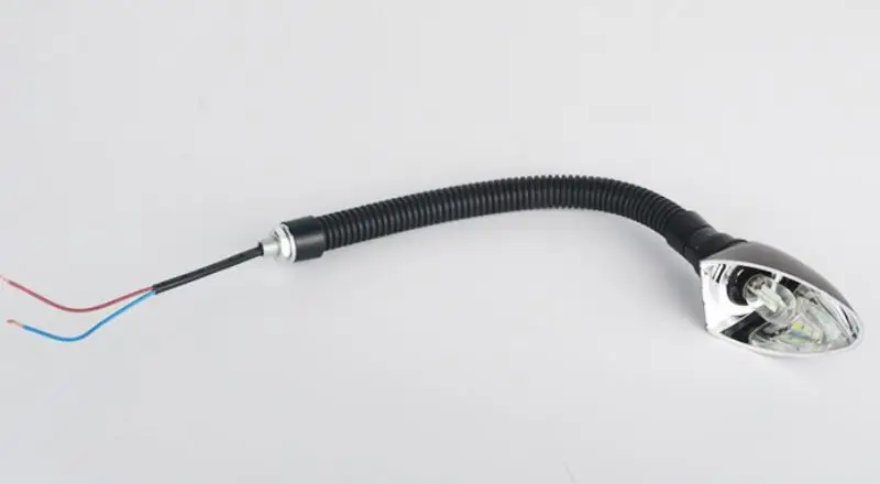 Новый стиль машинный инструмент лампа сверлильный пресс налобный фонарь