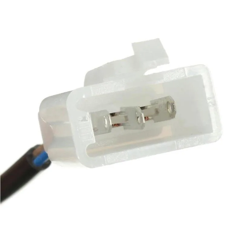 

Sensor Cable For Motorcycle Digital Atv Odometer Speedometer Tachometer