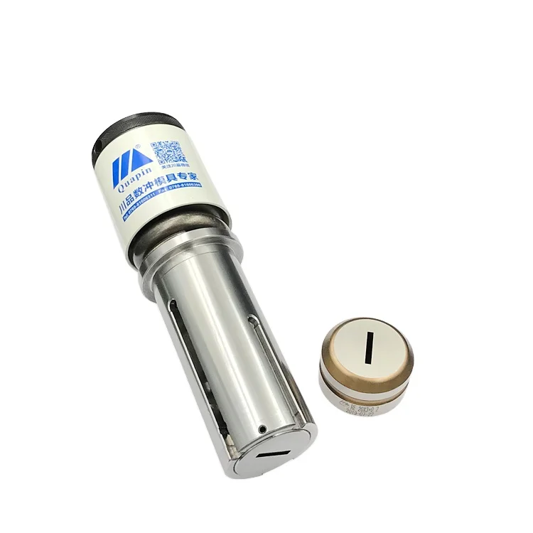 

Инструмент Wilsons