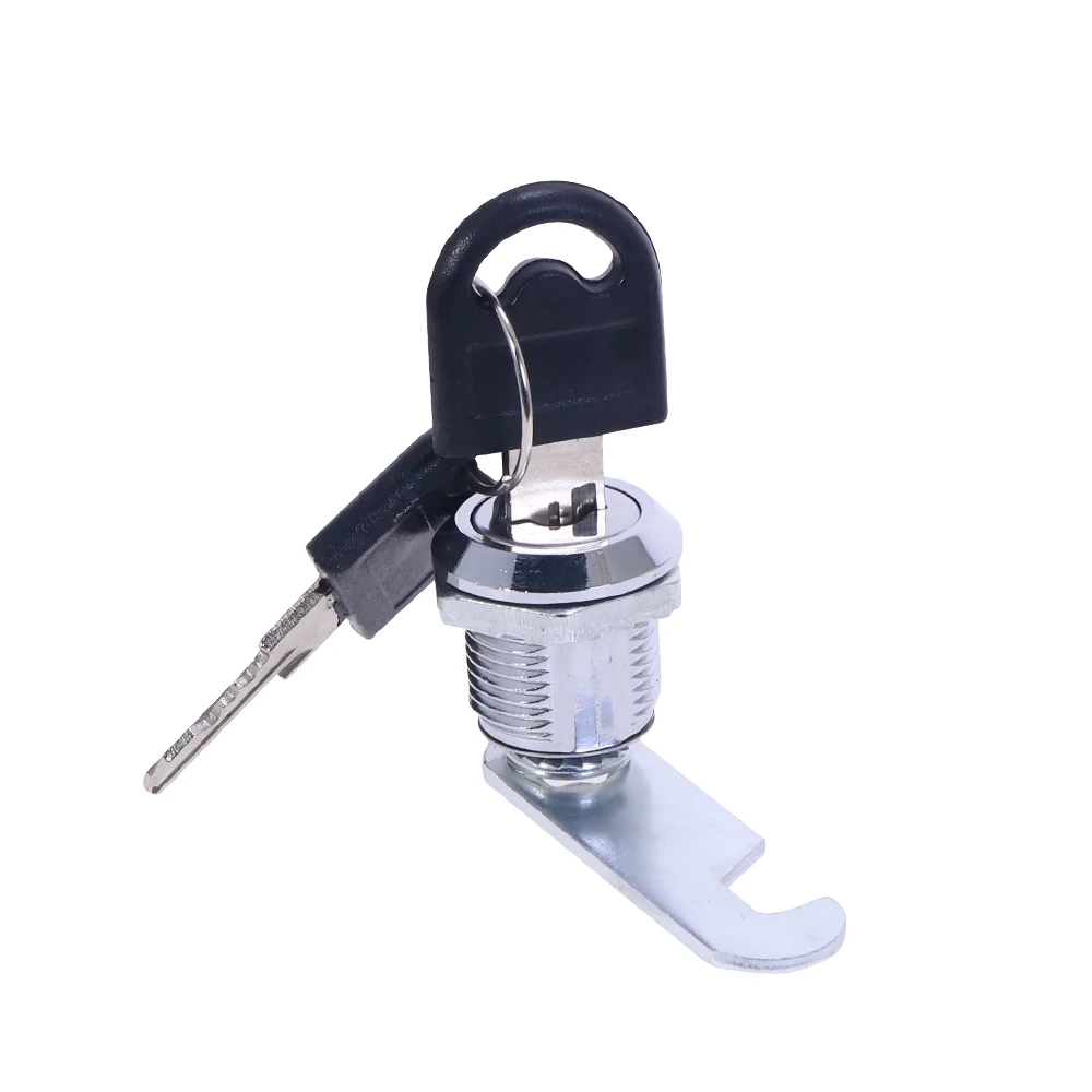 1 шт. детский шкаф для безопасности|Электрический замок| |