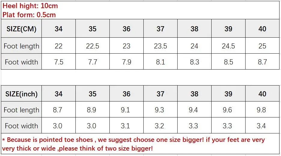 

Stiletto Heels Summer Heeled Shoes Woman Female Shoe Heel Hollow Suede High Heel Pumps Thin Pointed Flock Women's shoes