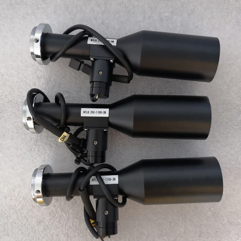 

SPO NTL0.35X-110D-2M（Quality guarantee and the price is negotiable）