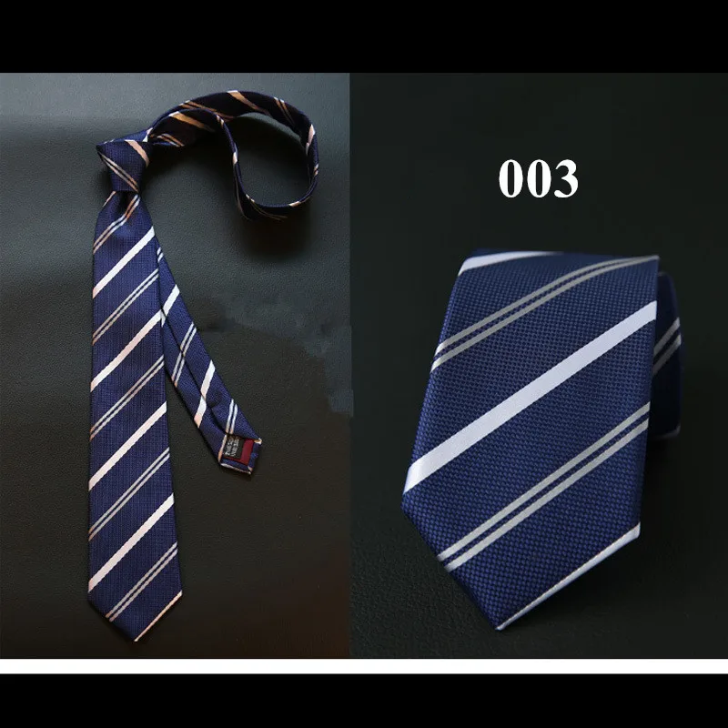 Классический мужской галстук 7 см 21 цвет 100% Шелковый роскошный женский деловой