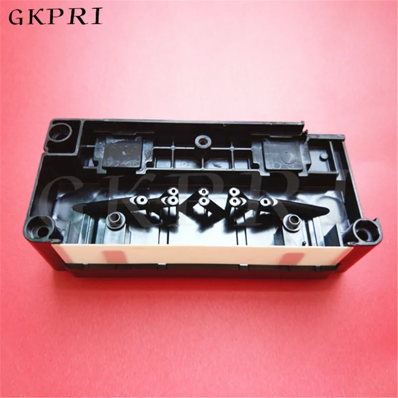 1 шт. F158000 печатающая головка на водной основе для Epson 4880 7800 9800 R1800 R2400 Mimaki JV33 JV5 F187000