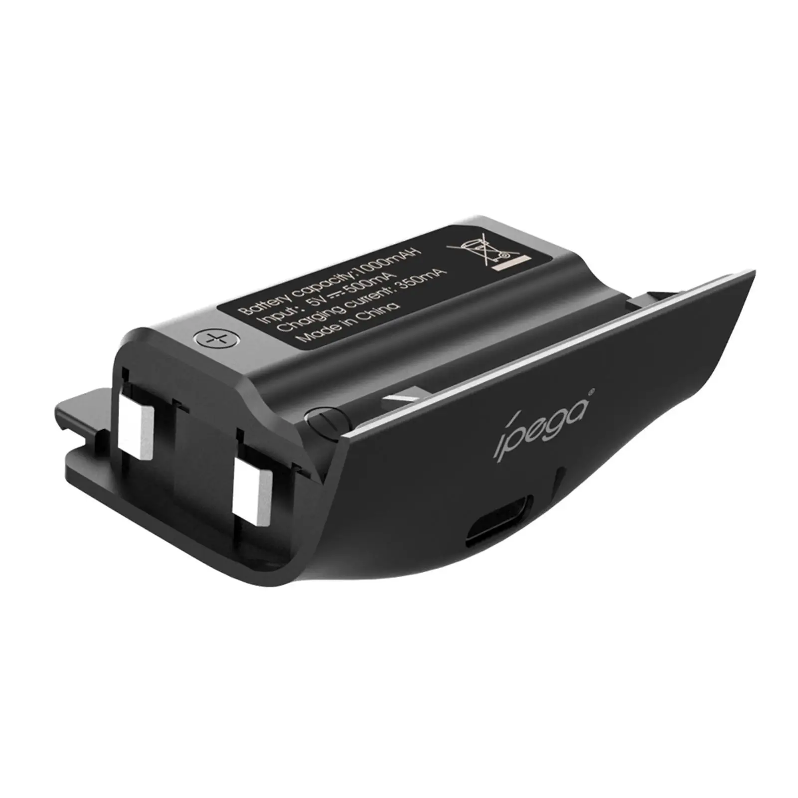 

Gamepad Rechargeable Battery Cell for Xbox Series X/S
