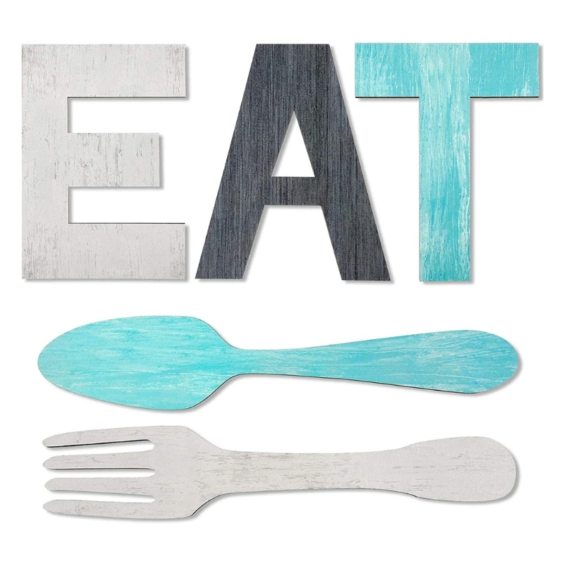 

Вилка и ложка для столовой, 1 комплект