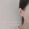 Изображение товара 3