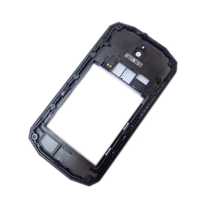 Чехол-накладка Roson для Мобильный телефон AGM A8 пластиковый
