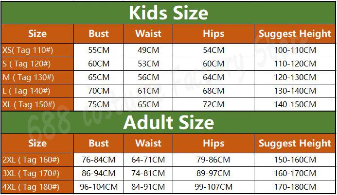 Новый карнавальный костюм Человека паука вдали от дома Zentai Супергерой боди