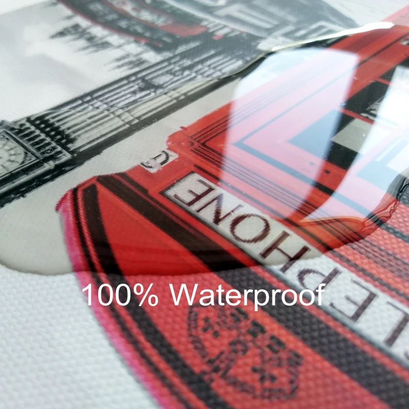 Скандинавский постер черно-белая абстрактная Геометрическая Печать на холсте