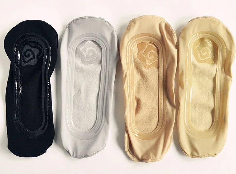 Оптовая продажа Harajuku хлопковые носки лето-осень милые карамельные цвета