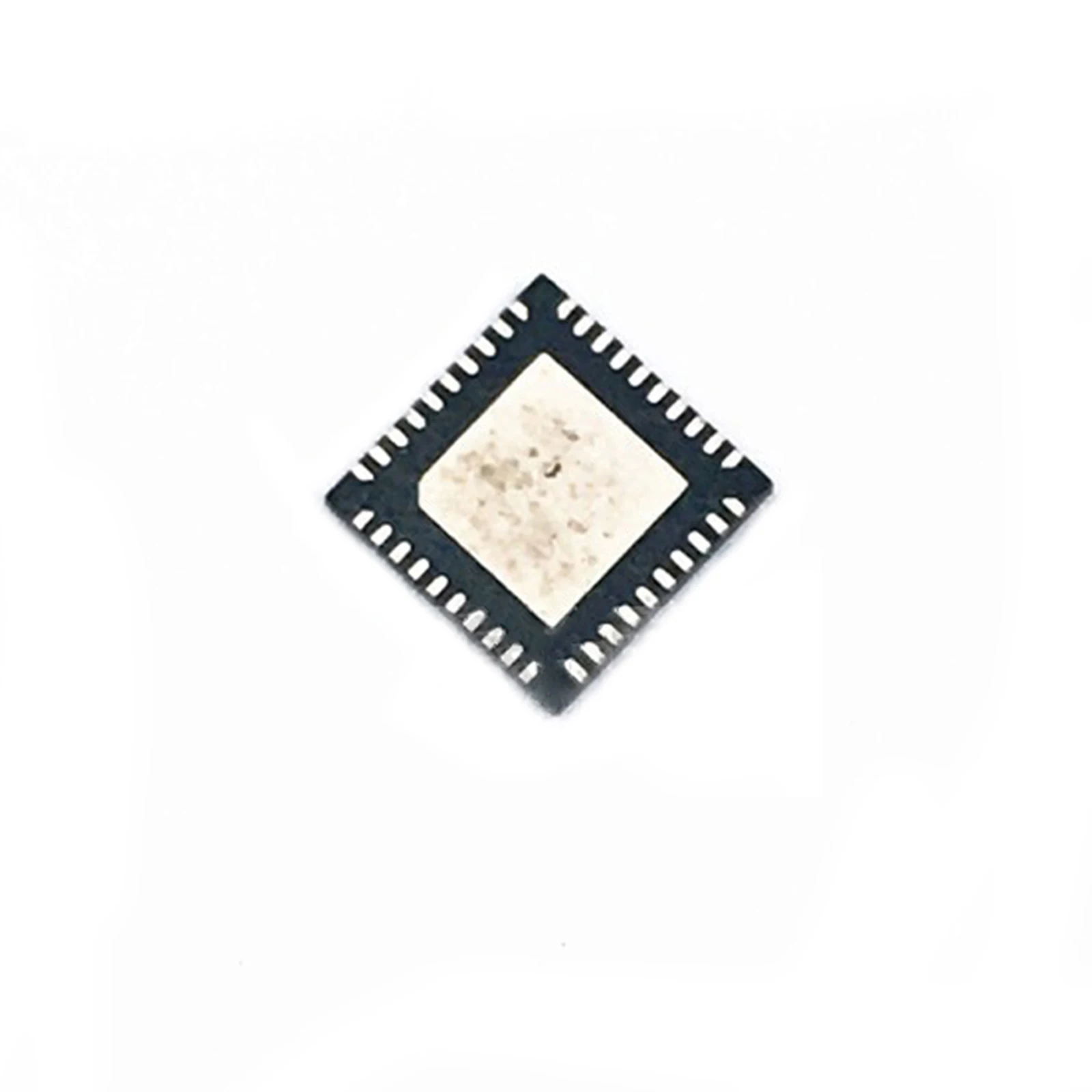 Сменный чип управления HDMI IC TDP158 для игровых консолей Xbox One X | Электроника