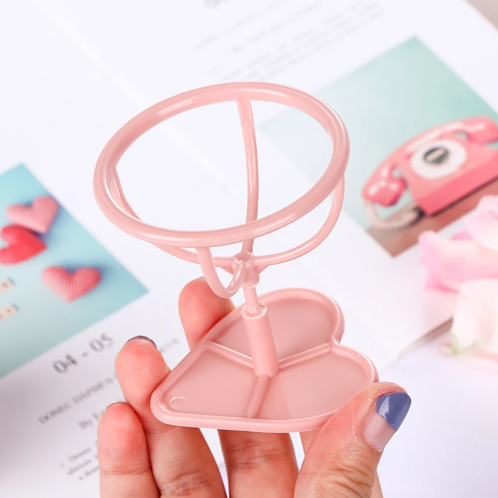 Горячая Распродажа 1 шт. держатель спонжа для макияжа подставка губки пудры сушки