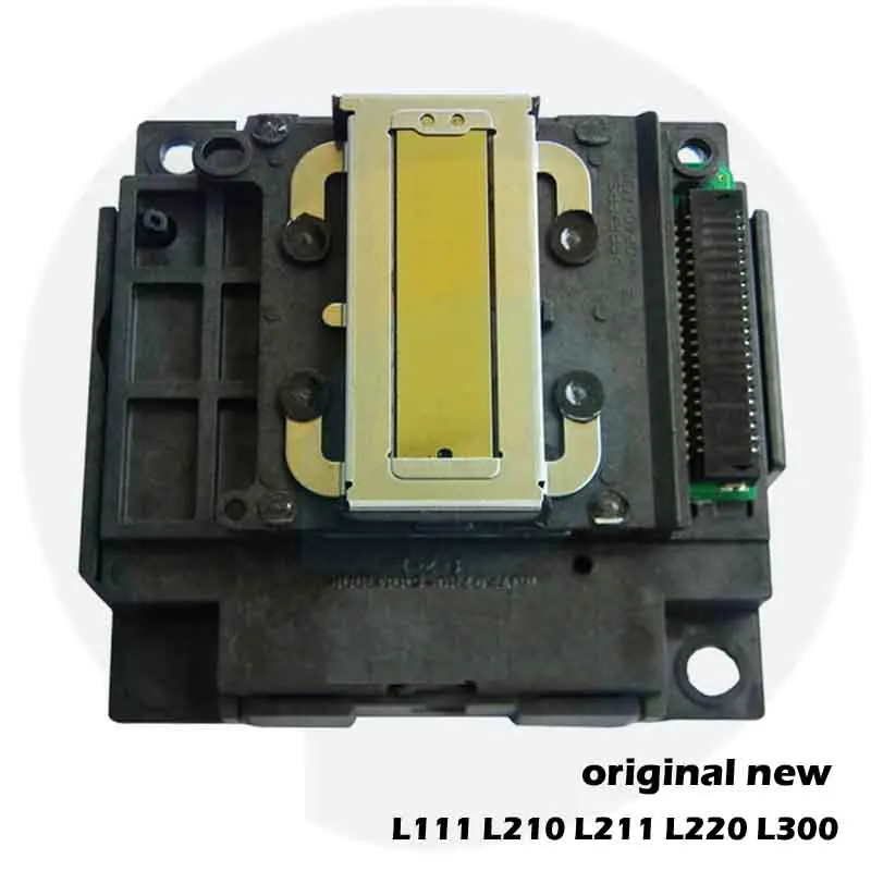 

Original New FA04010 FA04000 Inkjet For L300 Print head L301 L310 Printhead L351 L353 L550 L551 L120 L210 L211 L360