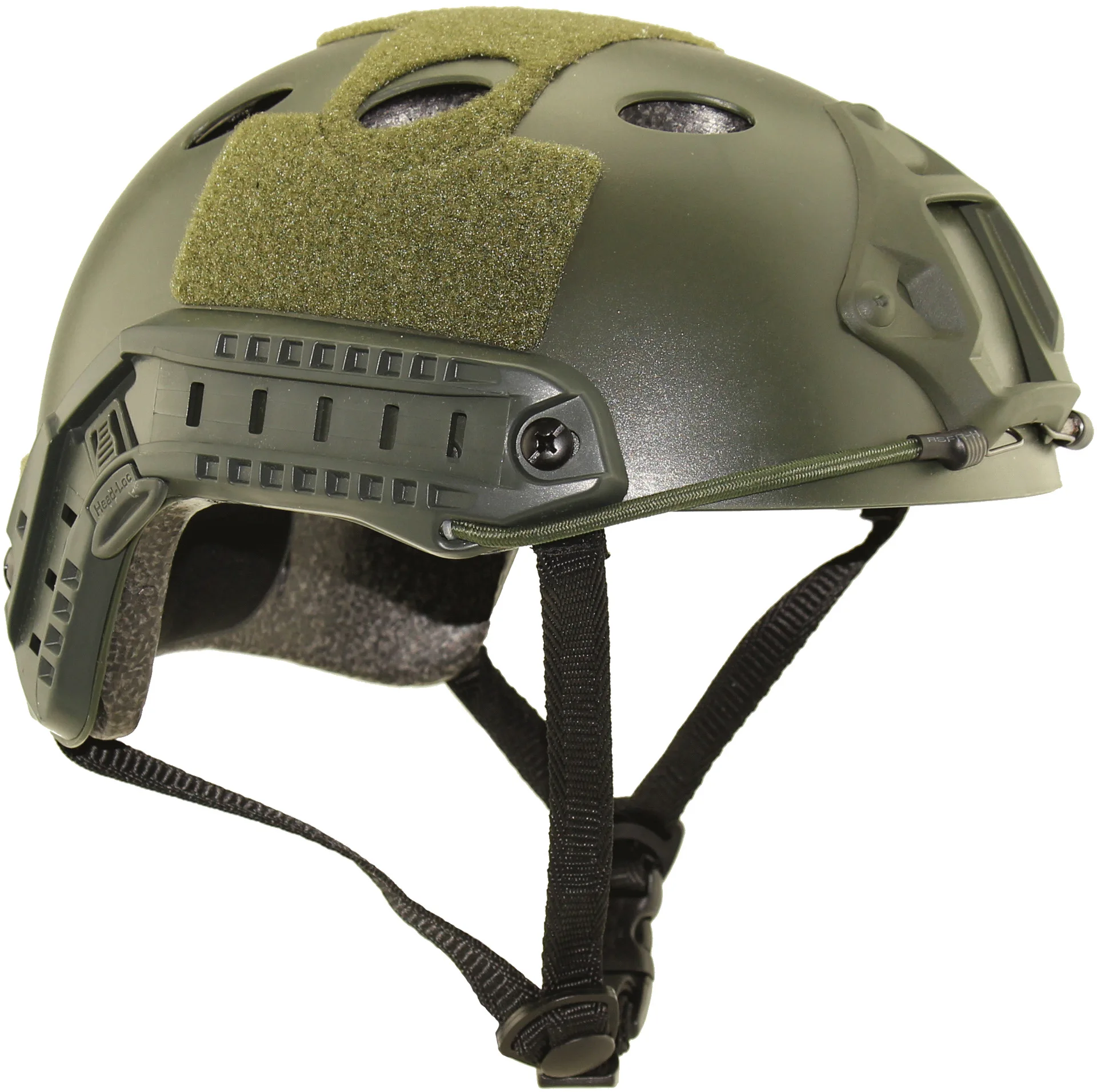 Купить страйкбольный шлем. Шлем fast PJ Tactical Helmet маска. Тактический шлем fast ops-Core. Шлем для страйкбола SQB. Каска армейская страйкбольная.