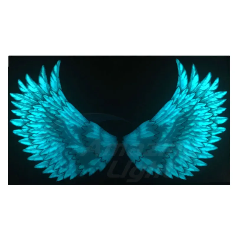 Светящаяся футболка с батарейками типа ААА 4 шт. | Автомобили и мотоциклы