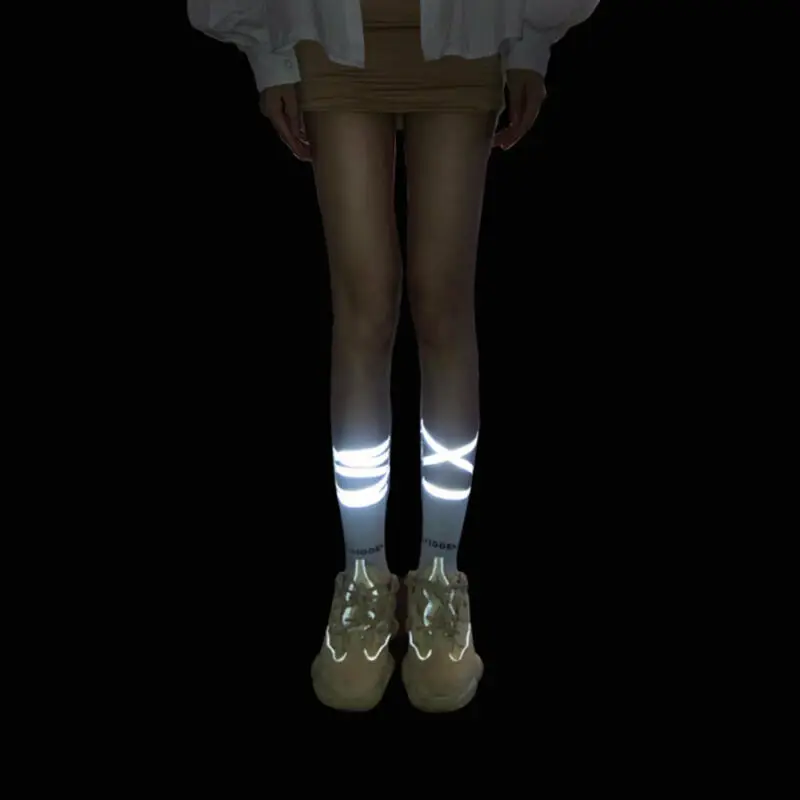 Для девочек Женская обувь высотой до щиколотки с хлопком плотный и детей