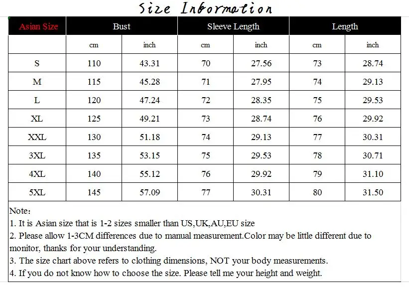 Толстовка с капюшоном Happy Smile для мужчин белая и Красная толстовка на шнурке в