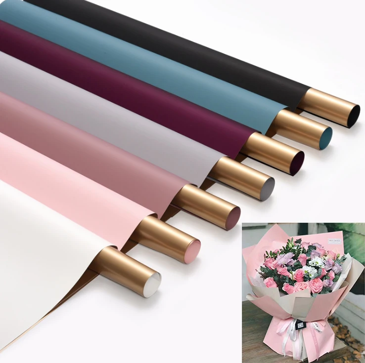 50 шт./партия бумажные салфетки | Дом и сад