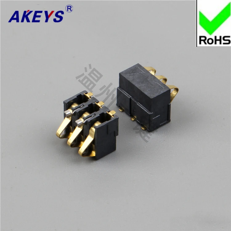 15 шт. держатель аккумулятора | Обустройство дома