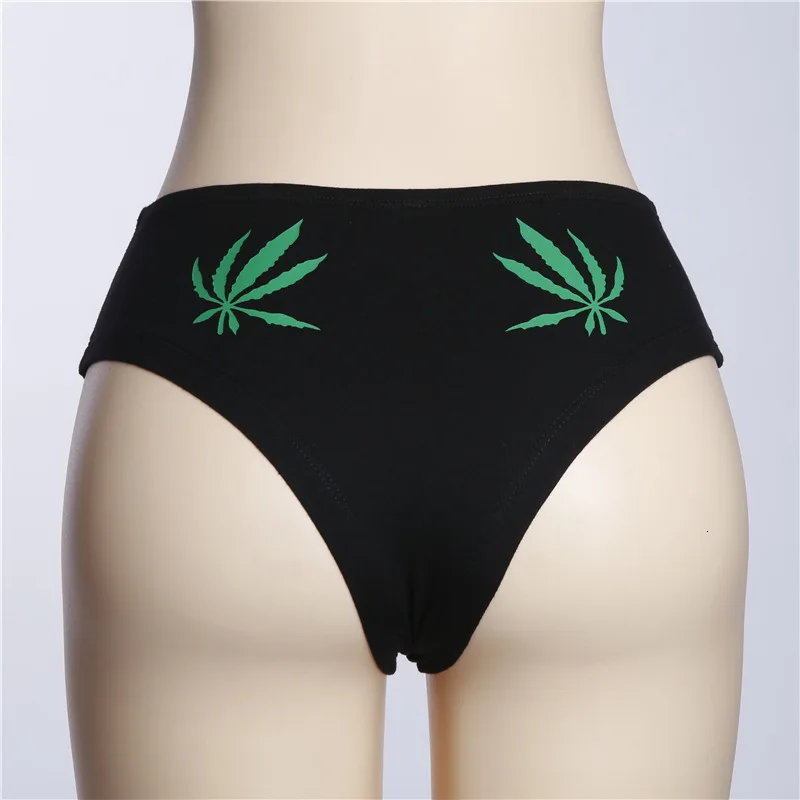 Высокие эластичные плавки стильная женская обувь Спортивный костюм для девочек