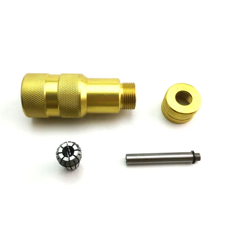 Для гусеницы 320D экскаватор инжектор разборка и ремонт инструменты КЛАПАН в сборе