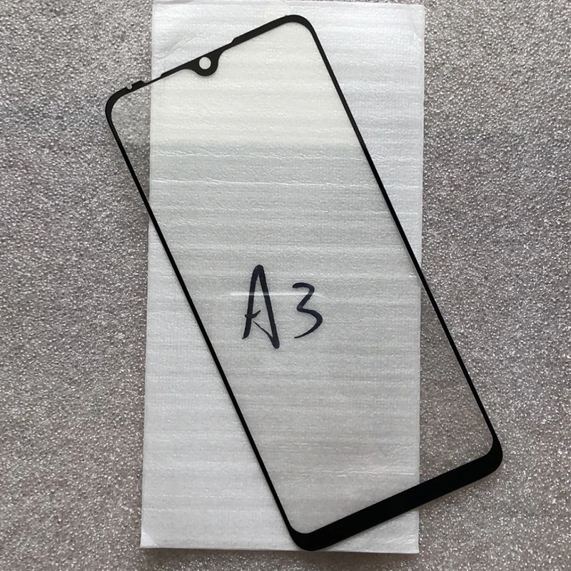 2 шт. закаленное стекло для Xiaomi mi 9 9 SE mi 9 Lite Полное покрытие Защитная пленка для экрана для Xiaomi mi A3 предварительно mi um защитное стекло