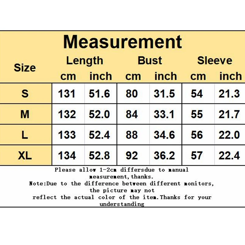 

Lugentolo Sexy Boho Dress Women Hollow Out Full Sleevles V-Neck Fashion Print Floor-Length Split Maxi Dresses for Women