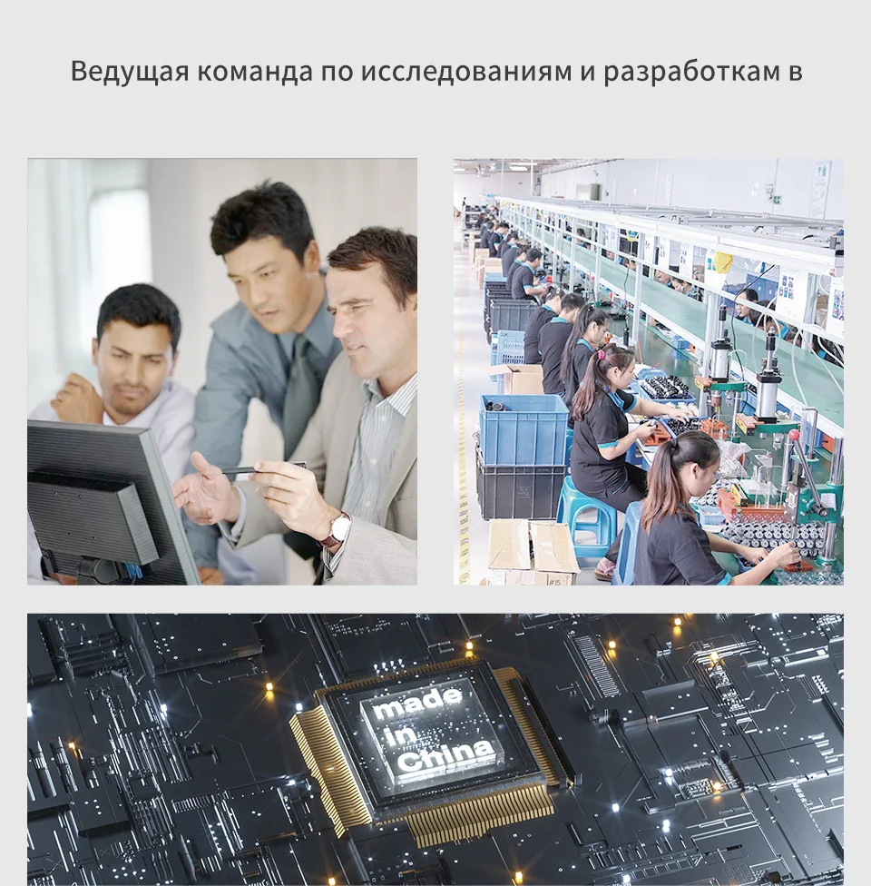 NEATSVOR V392 коричневый робот-пылесос для уборки и влажной уборки пола, приложение для управления картой навигации, планируемый Автоматический робот-зарядка 1800PA