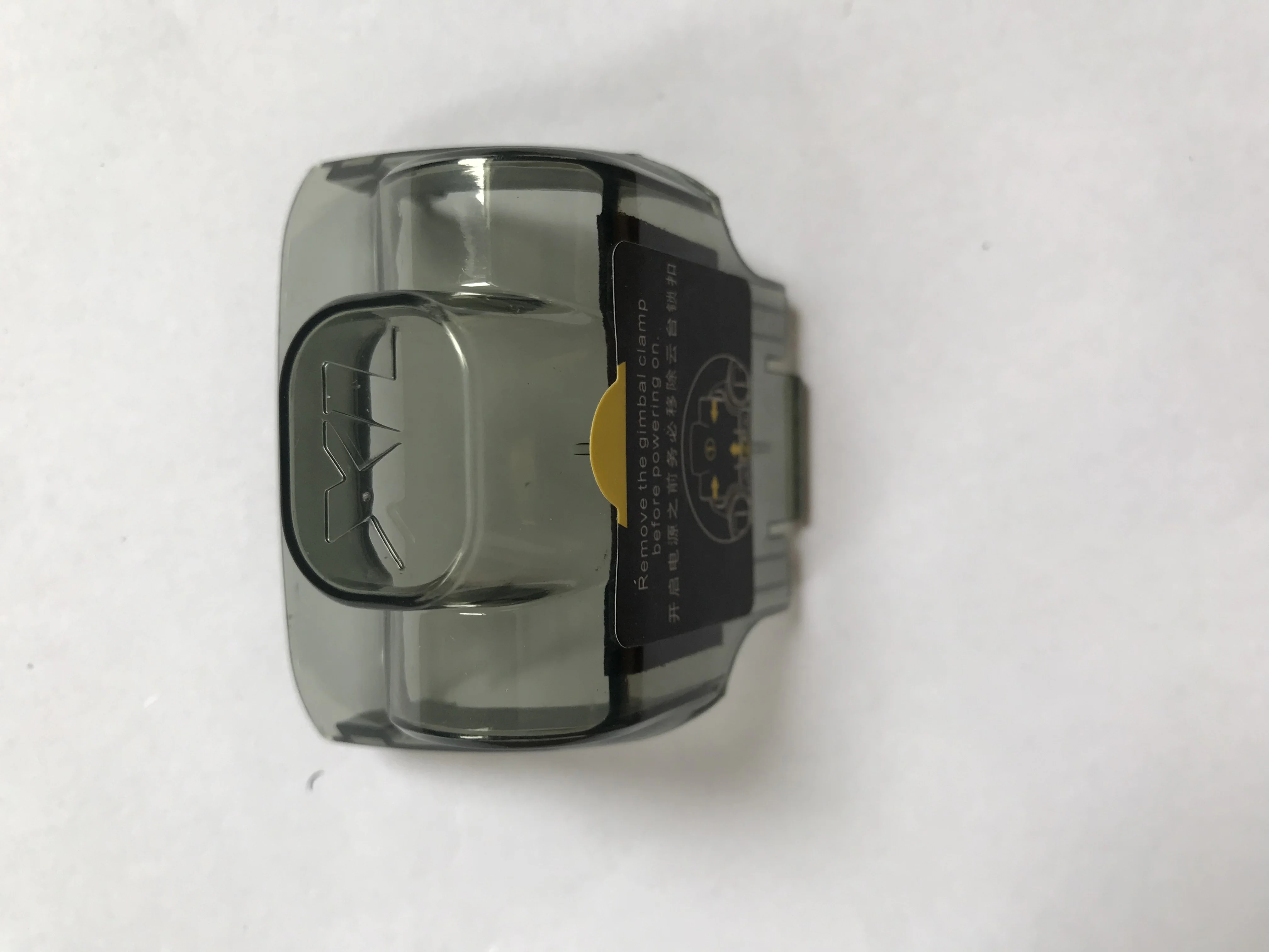 sg906 pro sg906pro csj x7 x7 x193 запасные части для ра