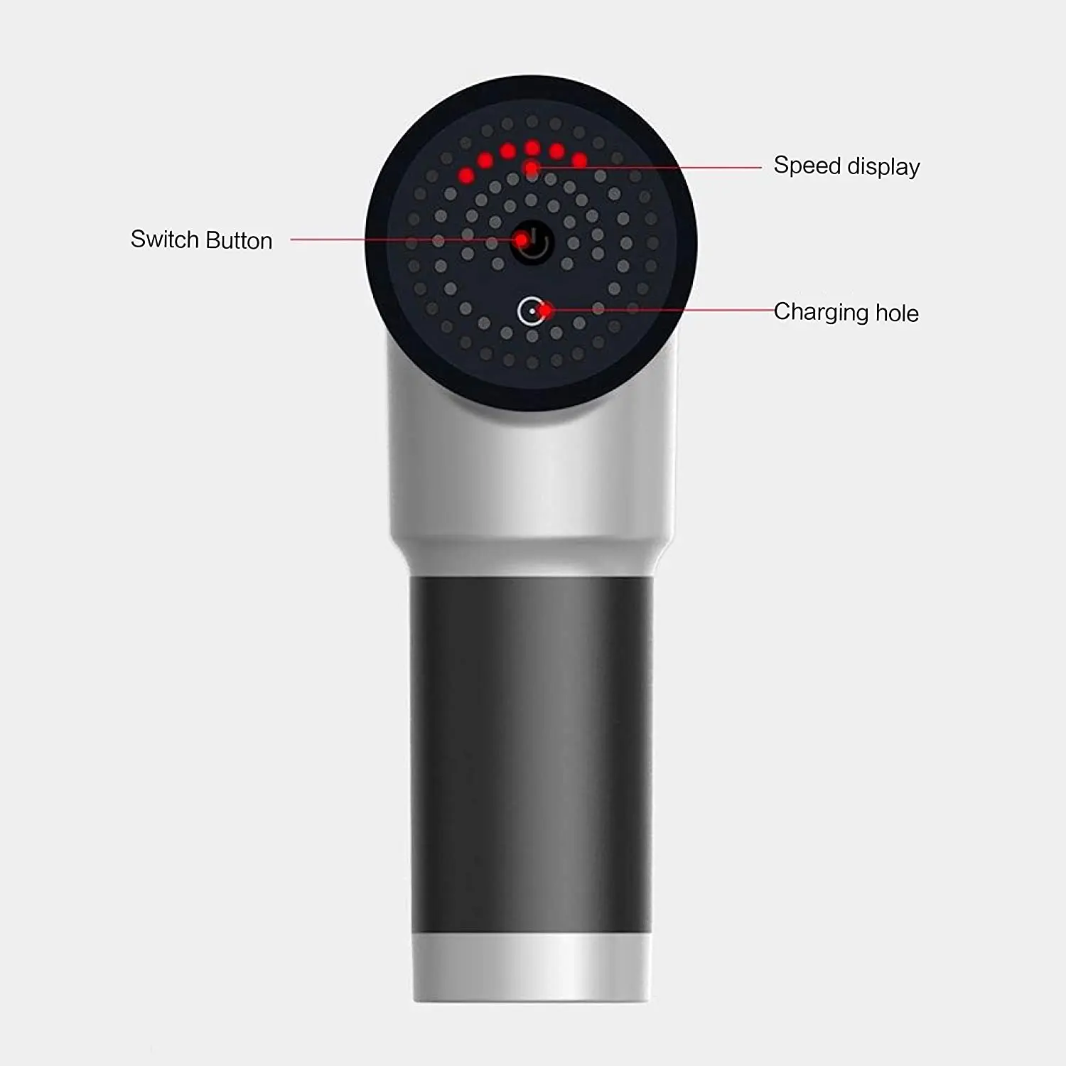구매 전기 마사지 총 근육 마사지 기계 고속 운동 근육 이완 피트니스 진동 마사지 바디 휴대용 체육관 가방 구매 전기 마사지 총 근육 마사지 기계 고속 운동 근육 이완 피트니스 진동 마사지 바디 휴대용 체육관 가방