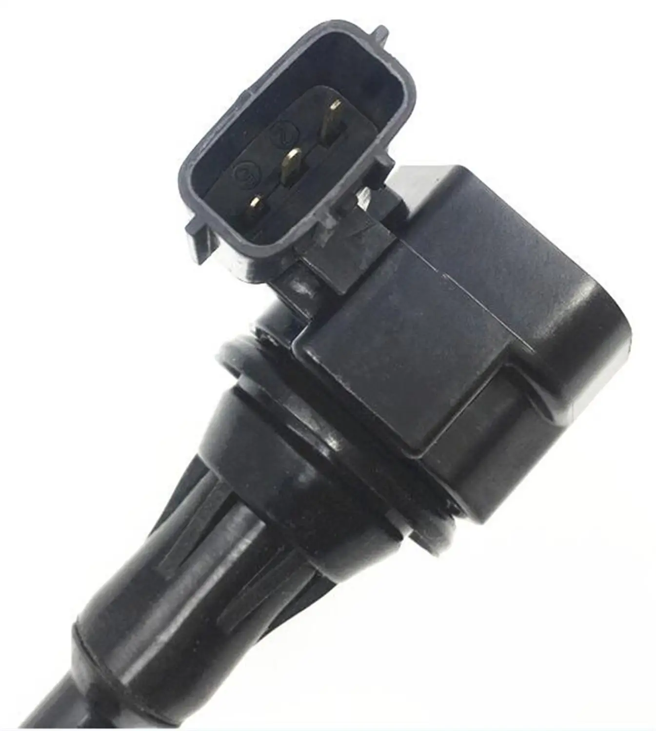 1 шт. новые катушки зажигания 22448-8J115 22448-8J11C система для Nissan Teana 2 3/3 5 04-07' |