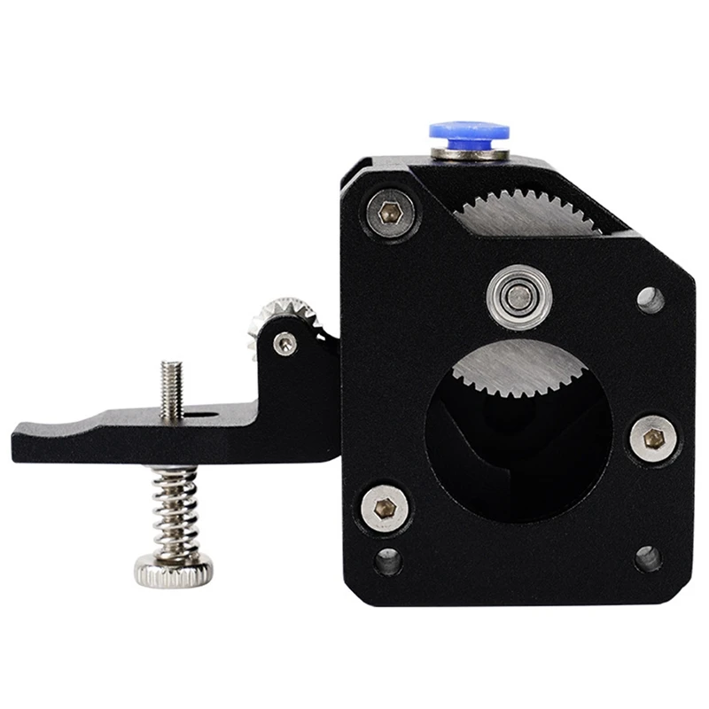 

3D Printer Accessories are Suitable for Bondte BMG Extruder, All Metal Long-Range and Short-Range Universal (Right)