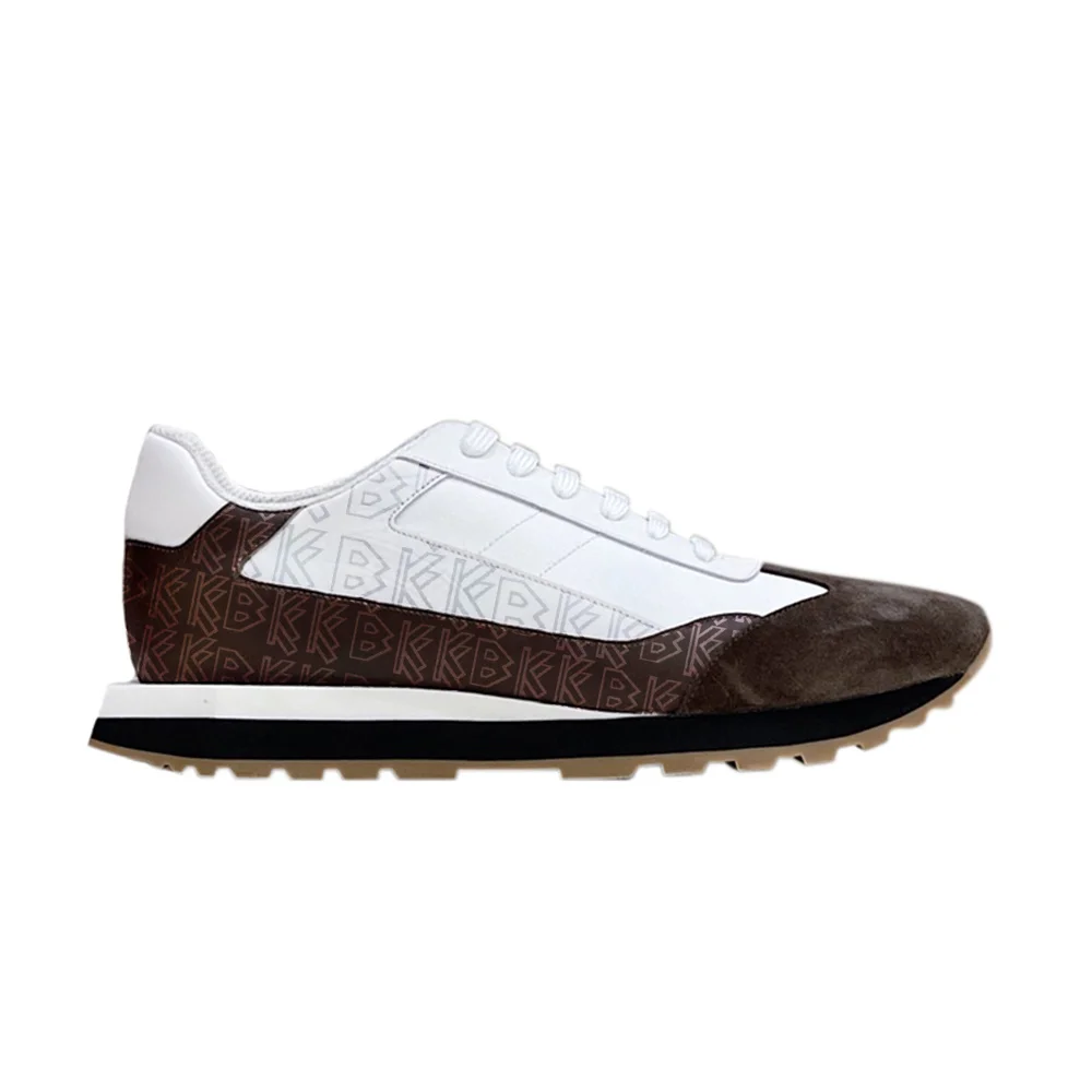 

Кроссовки WFMD 21ss B-1895 Shoes # wfmd394