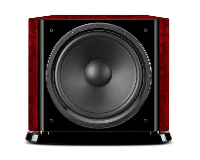 HIVI Swans 2.8A домашний кинотеатр Высококачественная флагманская Система домашнего